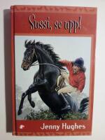 Sussi, se upp!