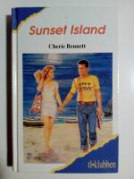 Sunset Island