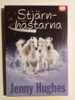 Stj&auml;rnh&auml;starna
