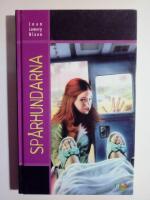 Sp&aring;rhundarna
