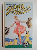 Sound of music