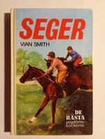 Seger