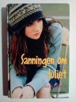 Sanningen om Juliet