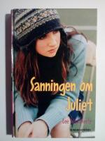 Sanningen om Juliet