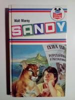 Sandy