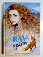 R&auml;vsystrar