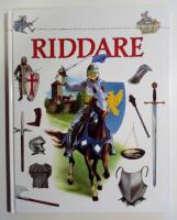 Riddare