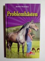 Problemh&auml;sten
