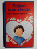 Pojken som rymde