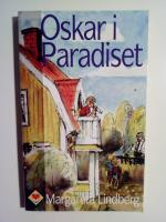Oskar i Paradiset