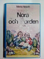 Nora och orden