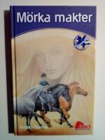 M&ouml;rka makter