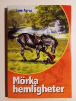 M&ouml;rka hemligheter