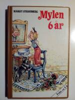 Mylen 6 &aring;r