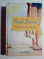Mycket mer &auml;n s&aring;