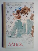 Muck