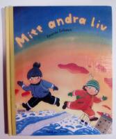 Mitt andra liv