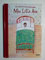 Min lilla Apa