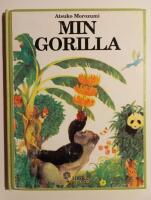 Min gorilla