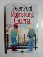 Malins kung Gurra