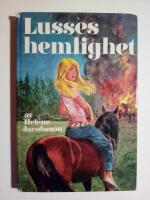 Lusses hemlighet