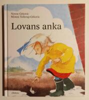 Lovans anka