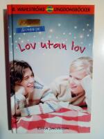 Lov utan lov