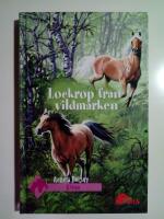 Lockrop fr&aring;n vildmarken