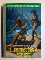 Ljudl&ouml;sa steg