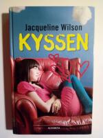 Kyssen