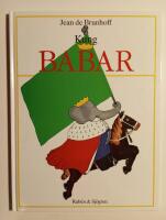Kung Babar