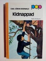 Kidnappad