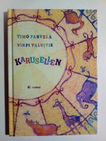 Karusellen