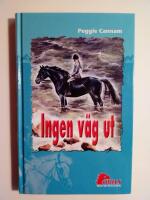 Ingen v&auml;g ut