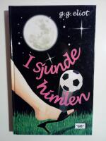 I sjunde himlen