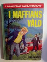 I maffians v&aring;ld