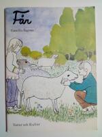 Husdjur : F&aring;r