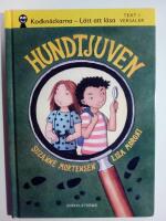 Hundtjuven