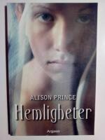 Hemligheter