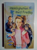 Hemligheten med Fredag
