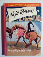 Heja, Rultan!