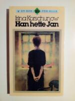 Han hette Jan