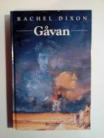G&aring;van