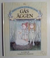 G&aring;s&auml;ggen