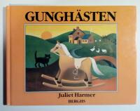 Gungh&auml;sten