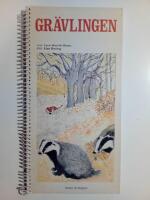 Gr&auml;vlingen