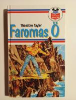Farornas &ouml;