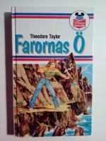 Farornas &ouml;