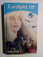Farofylld ritt