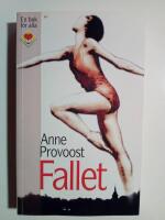Fallet